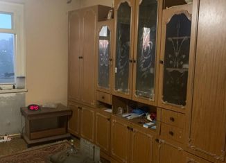 Продажа трехкомнатной квартиры, 64.6 м2, Челябинск, улица 40-летия Победы, 18А, Курчатовский район