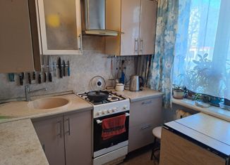 Продам 3-комнатную квартиру, 55 м2, Москва, улица Сущёвский Вал, 67, улица Сущёвский Вал