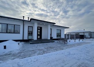 Продаю дом, 70 м2, деревня Есаулова, улица Гайдара, 13