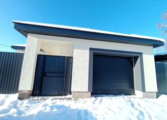 Продается дом, 110 м2, СНТ Сельхозтехника, Советская улица, 55
