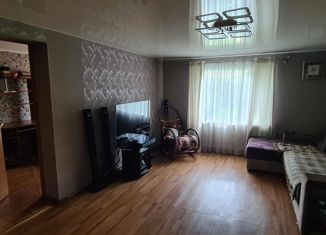 Дом на продажу, 74 м2, Кемерово, Заводский район