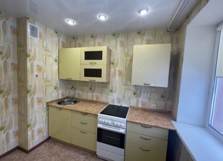 Аренда 1-комнатной квартиры, 40 м2, Ревда, улица Максима Горького, 62к2