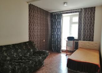 Аренда 2-ком. квартиры, 73 м2, Казань, Советский район, 2-я Азинская улица, 1В