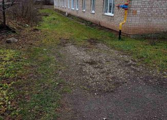 Продажа 3-ком. квартиры, 50.6 м2, поселок Юго-Камский, Уральская улица, 20