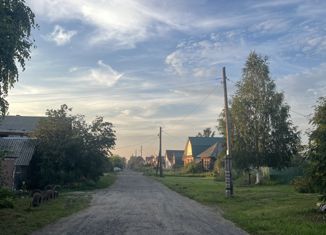 Продаю дом, 53.4 м2, деревня Якимово, улица Якимово, 6