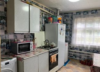 Дом на продажу, 49.4 м2, хутор Старая Станица, Театральная улица