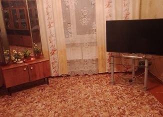 Продам таунхаус, 65.2 м2, Удмуртия, улица Лизы Чайкиной, 4