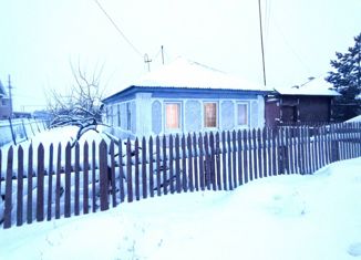 Дом на продажу, 80 м2, Магнитогорск, улица Черняховского, 18