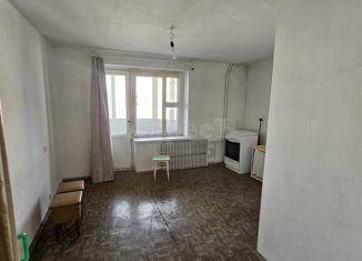 Продам 3-комнатную квартиру, 92.9 м2, Воронежская область, бульвар Победы, 43