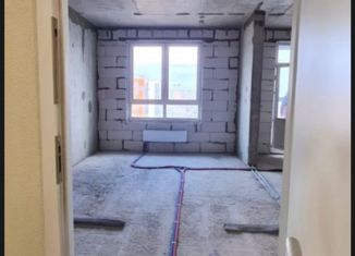 Продажа 1-комнатной квартиры, 36.5 м2, Москва, Муравская улица, 44к2, ЖК Митинский Лес