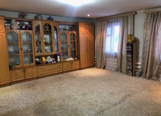 Продажа дома, 145.8 м2, Пенза, улица Маресьева, Ленинский район