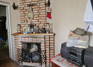 Дом на продажу, 80.3 м2, Ростовская область, 2-й Холмистый переулок