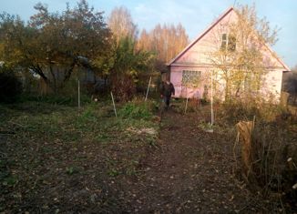 Продам дом, 80 м2, деревня Жилино, 49Н-1715