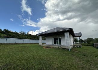 Продажа дома, 120 м2, деревня Леженки, Елисеевская улица, 111А