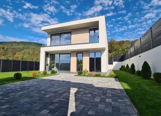 Дом на продажу, 240 м2, село Верхний Юрт, улица Абовяна, 59