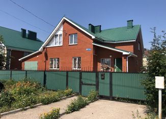 Дом на продажу, 180 м2, Альметьевск, улица Батырши