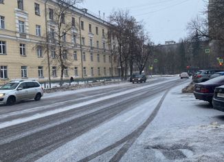 Продам однокомнатную квартиру, 32.5 м2, Тула, проспект Ленина, 80, Советский территориальный округ