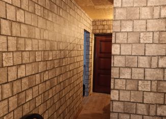 Продам 1-ком. квартиру, 30.3 м2, Берёзовский, Комсомольский бульвар, 10