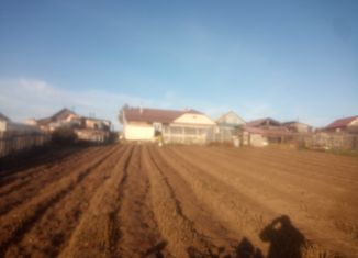 Продажа дома, 100 м2, поселок городского типа Карымское, Верхняя улица