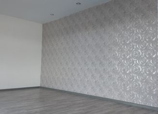 Продам дом, 57.7 м2, СНТ Кирпичики