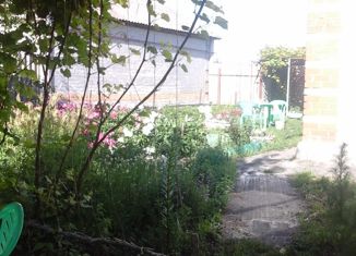 Продажа дома, 89 м2, поселок имени Куйбышева, улица 50 лет Октября