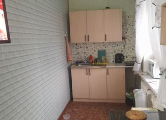 Продажа квартиры студии, 23 м2, Комсомольск-на-Амуре, улица Калинина, 35/2