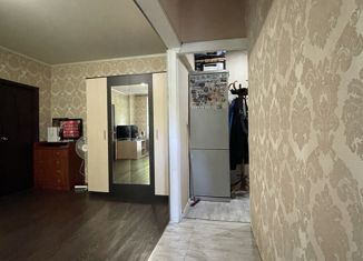 Продам двухкомнатную квартиру, 45 м2, Москва, Солнечногорская улица, 17, метро Селигерская