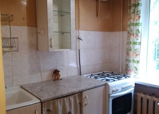 Трехкомнатная квартира на продажу, 56.5 м2, Мытищи, Новомытищинский проспект, 80к3