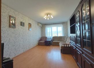 Продам 3-комнатную квартиру, 66.7 м2, Находка, Пограничная улица, 62А