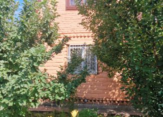 Продажа дома, 64 м2, село Соловьёвск, Набережная улица