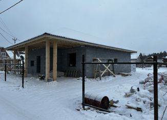 Продам дом, 134 м2, СНТ Ясень