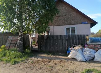 Продам дом, 50 м2, Красноярский край