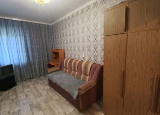 Продается комната, 92 м2, Орёл, Силикатная улица, 4, Северный район