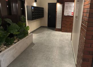 2-ком. квартира на продажу, 45 м2, Москва, улица Архитектора Щусева, 3, ЖК Зиларт