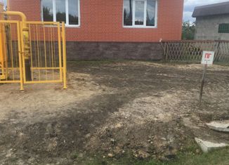 Продается дом, 77.1 м2, село Гагарино, Молодёжная улица