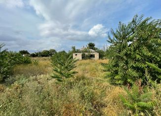 Дом в аренду, 89 м2, Крым, улица Победы, 68