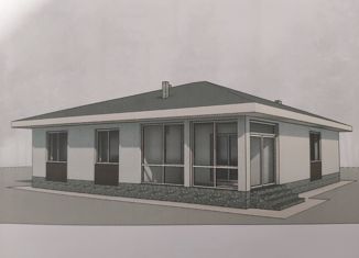 Продается дом, 164 м2, деревня Новосельцево, Дубравная улица, 45