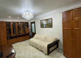 Аренда 3-ком. квартиры, 60 м2, Ставропольский край, улица Пальмиро Тольятти, 263А