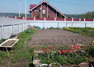 Продам земельный участок, 8 сот., Наволоки, Красный переулок, 10