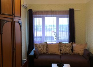 Продажа однокомнатной квартиры, 32.2 м2, Волгоград, территория посёлок Аэропорт, 14, Дзержинский район