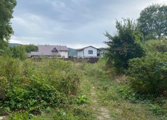Участок на продажу, 15 сот., село Береговое, улица Мира