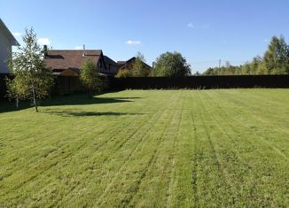 Продажа участка, 11 сот., Кумертау, Вишнёвая улица, 12А