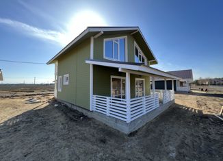 Продажа дома, 160 м2, Балабаново, площадь 50 лет Октября