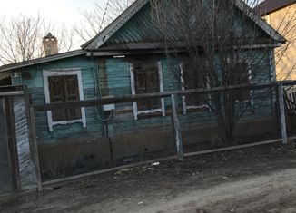 Продаю дом, 66.7 м2, Астрахань, улица Курнатовского, 6, Трусовский район