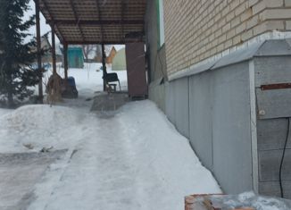 Продажа дома, 46 м2, поселок Рощинский, Береговая улица