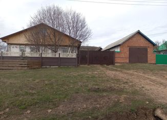 Дом на продажу, 80 м2, село Николаевка, Школьная улица, 7А