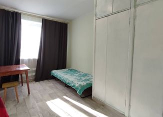 Продается комната, 66 м2, Белоусово, улица Гурьянова, 24