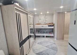 Продажа однокомнатной квартиры, 31 м2, Елизово, Дальневосточная улица, 10А