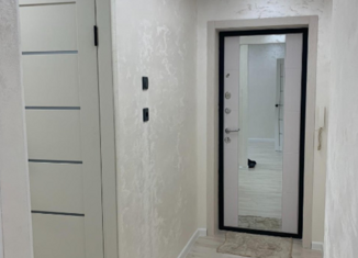 Продается 1-ком. квартира, 40 м2, Краснодар, Конгрессная улица, 31, микрорайон Достояние
