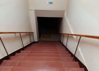 Продается офис, 81.8 м2, Углич, Ростовская улица, 6